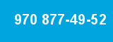 970 877-49-52